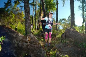 BIB: 
                            <button type="button" onclick="openModal(18915709)" class="btn btn-primary btn-sm float-right btn-popup" data-toggle="modal" data-target=".modal-high-quality">
                        <i class="fas fa-shopping-cart"></i> Add to Cart
                    </button>
                                            <button type="button" onclick="isThisMe(18915709, true)" class="btn btn-success btn-sm float-right btn-popup btn-isme hidden" data-toggle="tooltip" data-placement="bottom" title="นี่คือรูปของคุณใช่ไหม คลิกที่นี่เพื่อเอาเข้าอัลบั้ม">
                        <i class="fas fa-plus"></i> Add to album
                    </button>
                    <button type="button" onclick="isThisMe(18915709, false)" class="btn btn-warning btn-sm float-right btn-popup btn-isnotme hidden">
                        <i class="fas fa-ban"></i> Remove from album
                    </button>